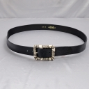 M.G.M. pelletterie, , 4175-135/blue